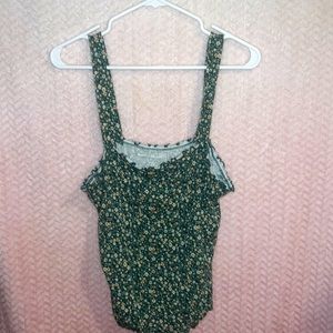 American Eagle tank top